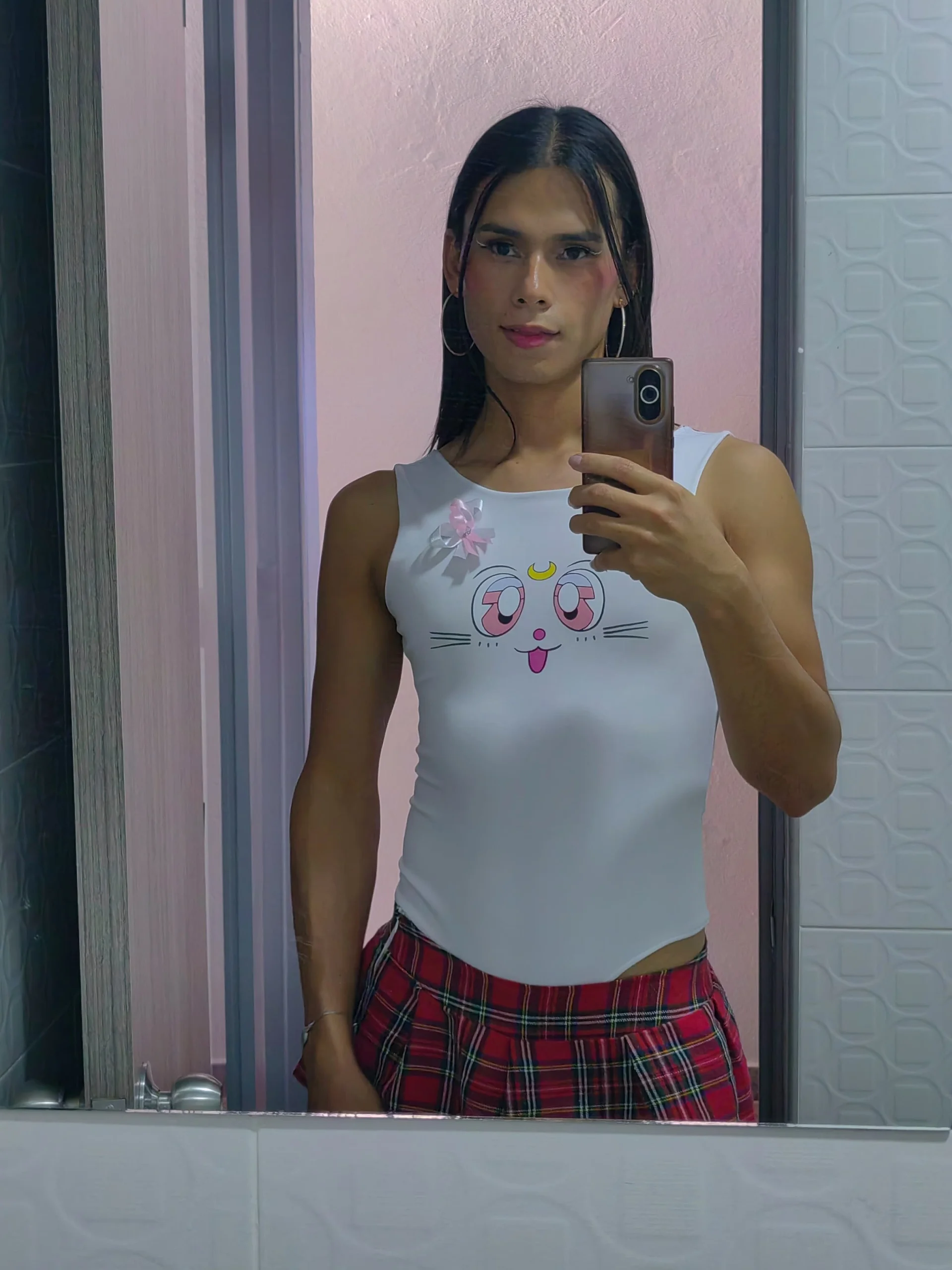 XXX Porn Photo of Nude Andy_colombia 36