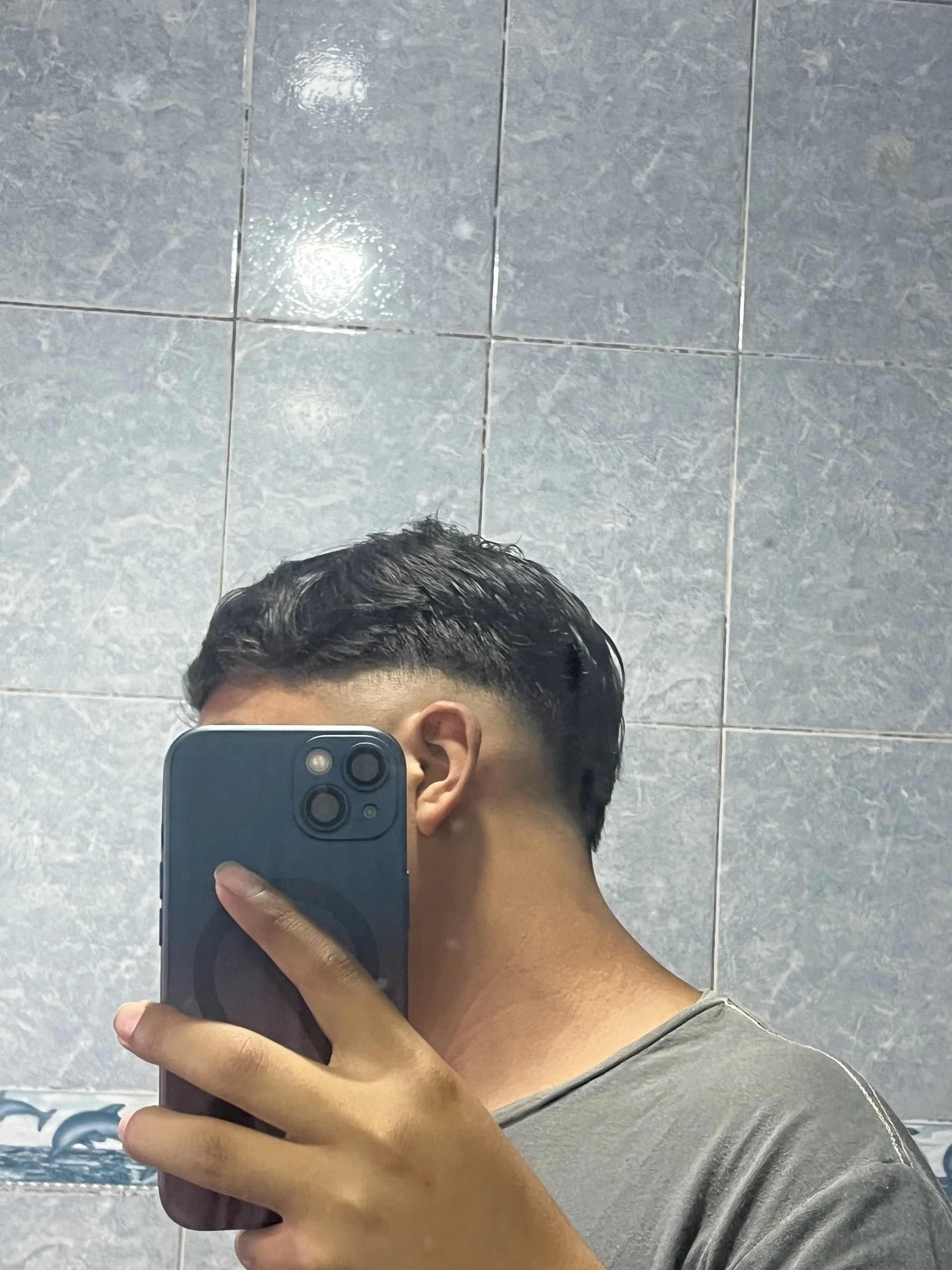 XXX Porn Photo of Nude hetero18anos 6