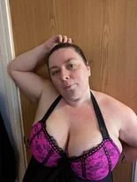 XXX Porn Photo of Nude TheCurvyCorner 7