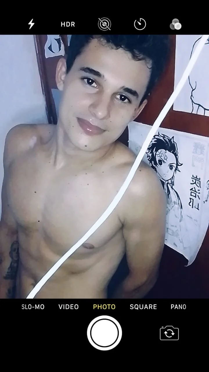 XXX Porn Photo of Nude wendyfreddy 57