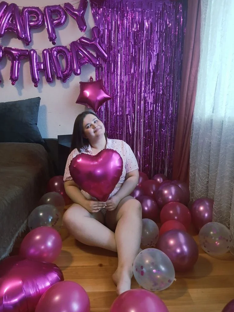 XXX Porn Photo of Nude Jessica_Joy 106
