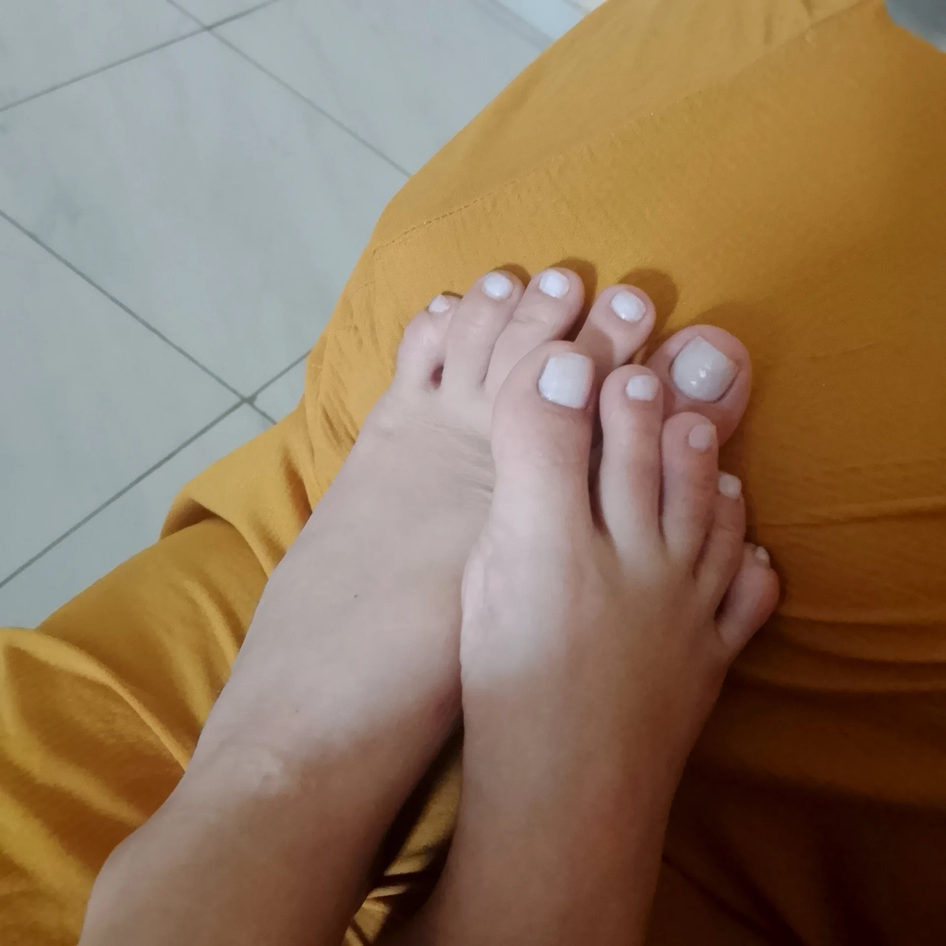 XXX Porn Photo of Nude sshuttshia 1