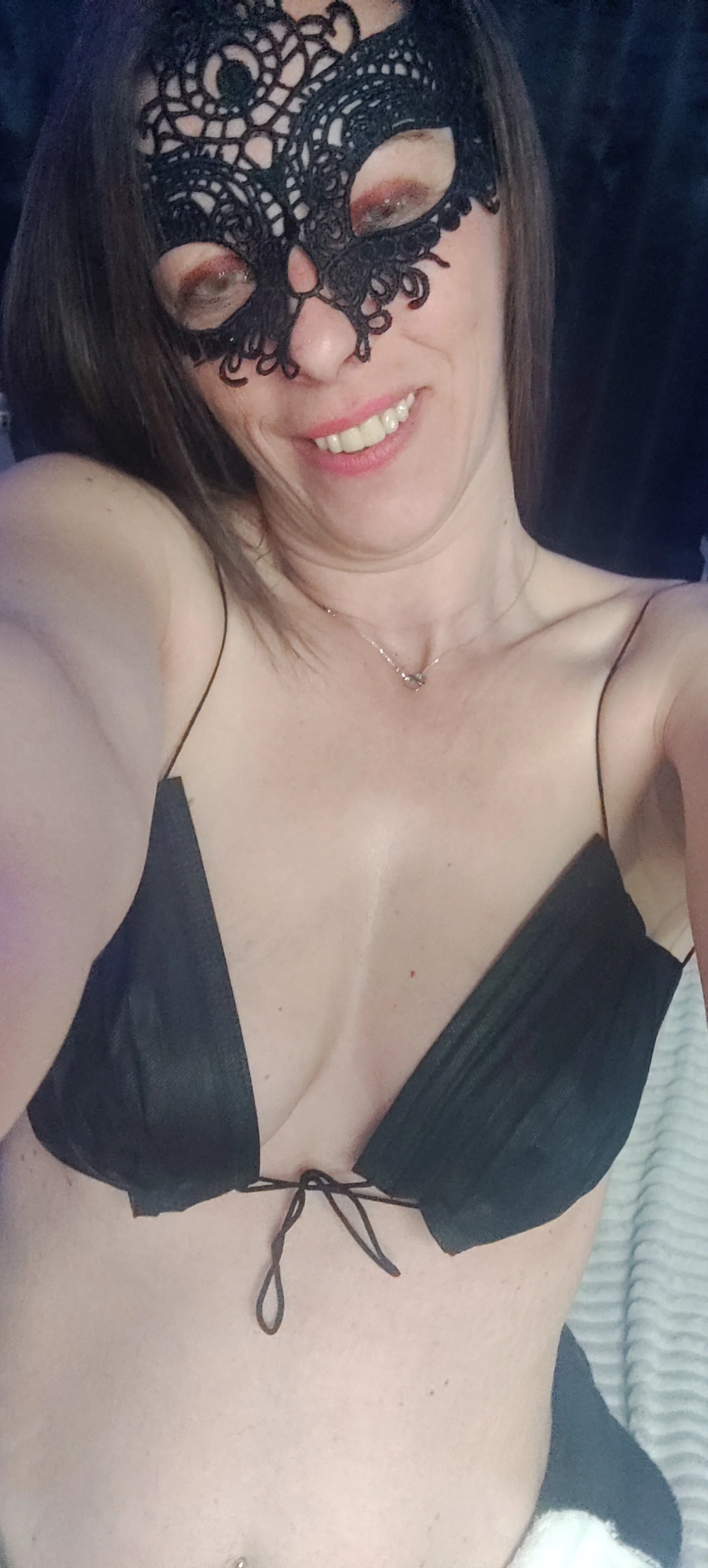 XXX Porn Photo of Nude Oriane_Jackson 8
