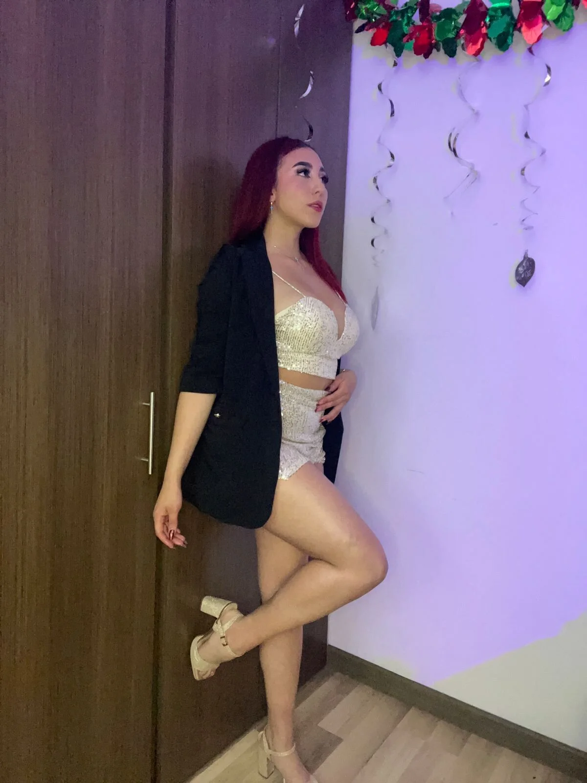 XXX Porn Photo of Nude Student_of_Bdsm 166
