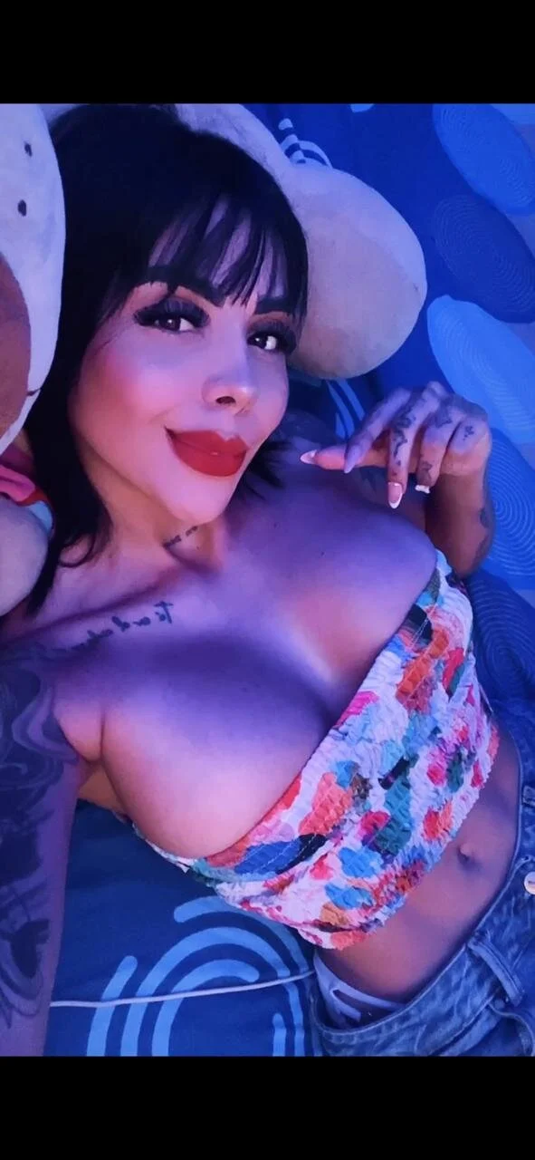 XXX Porn Photo of Nude Tamyjenkins1 40