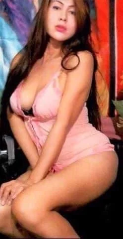 XXX Porn Photo of Nude BellaJanna 80
