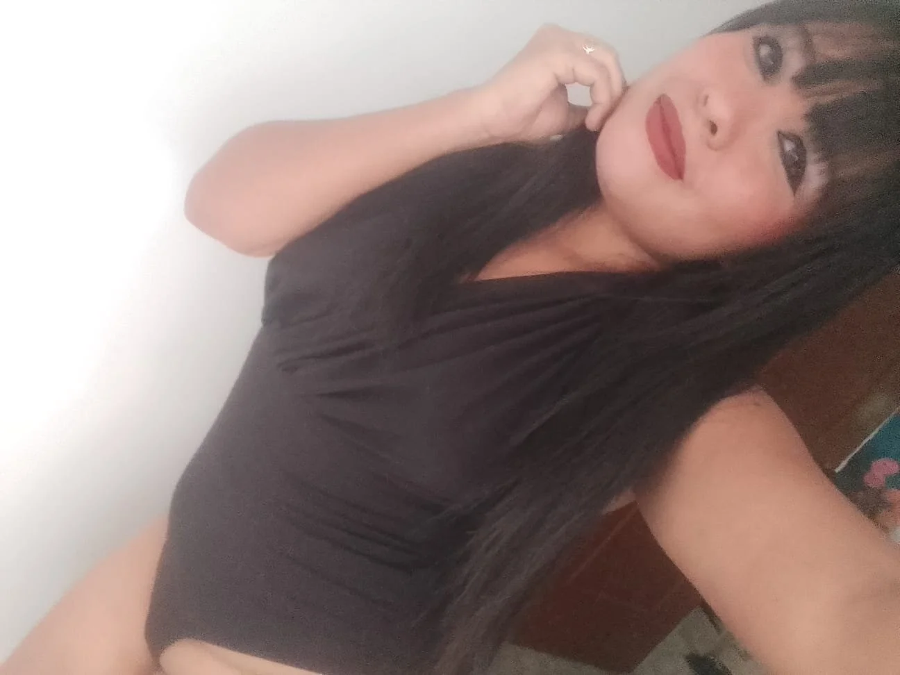XXX Porn Photo of Nude Tamarasweet_1 4