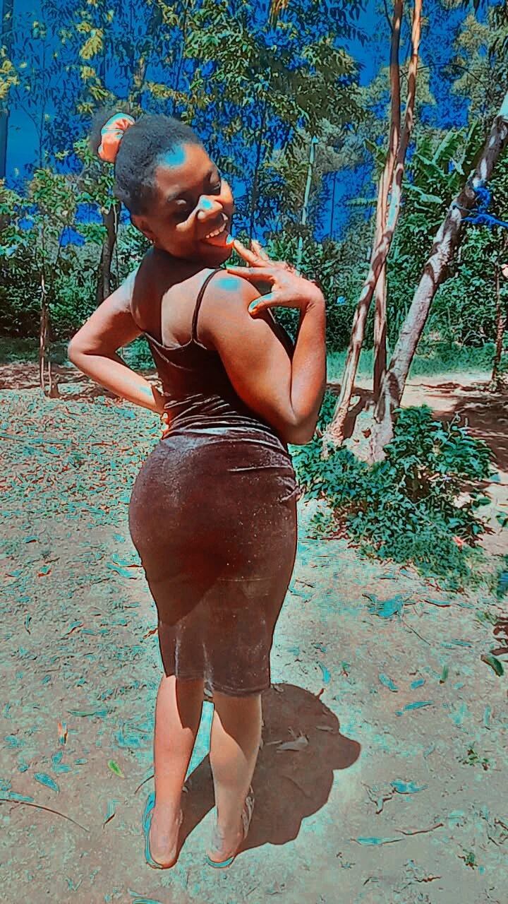 XXX Porn Photo of Nude sidika21 2