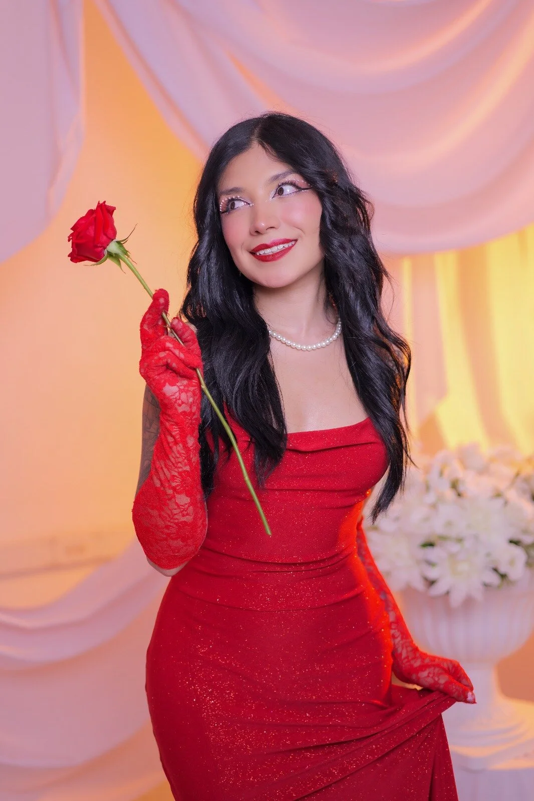 XXX Porn Photo of Nude MAGIC_ISIS_ 41