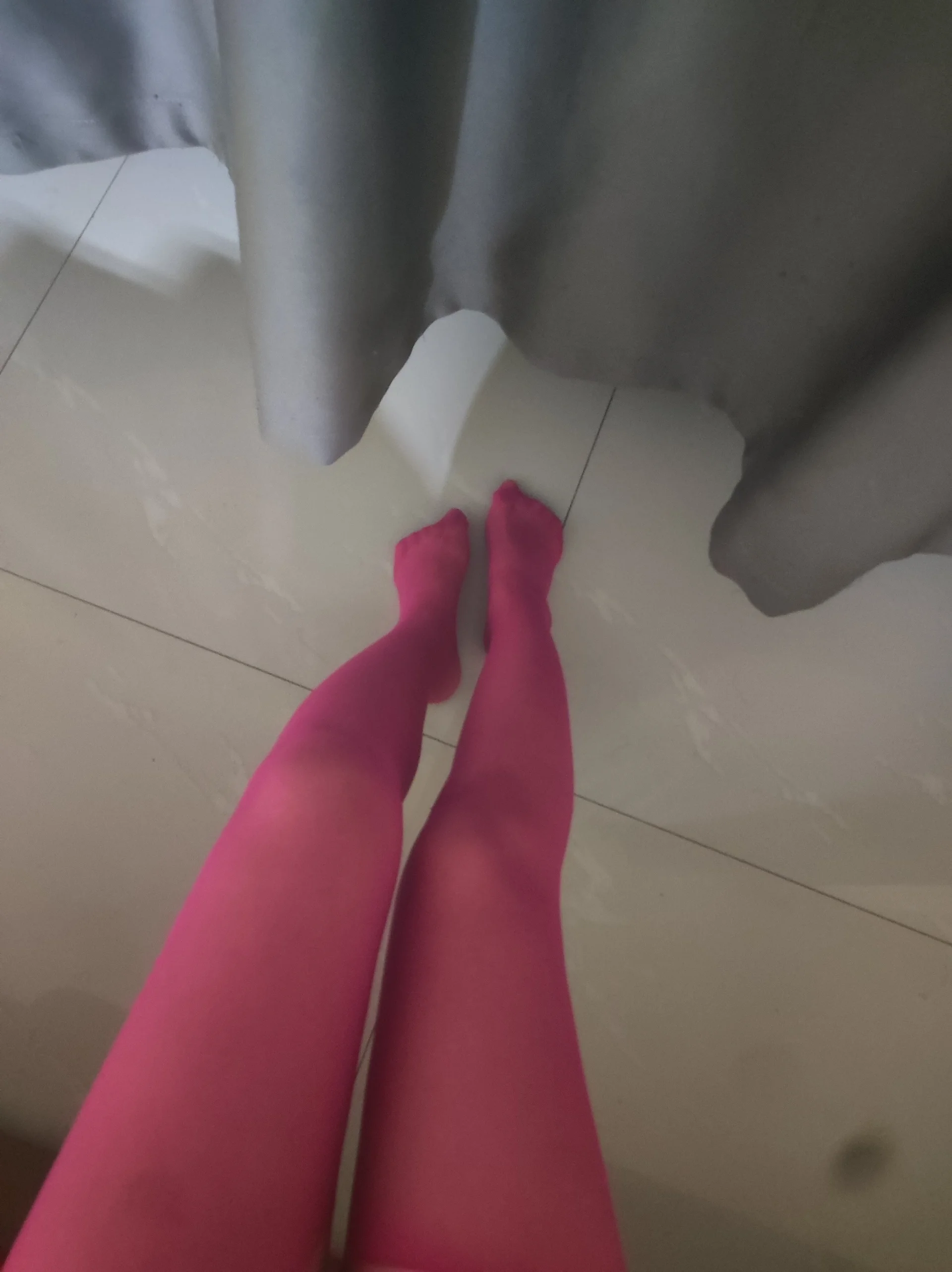 XXX Porn Photo of Nude Fang-Xiaojie 6