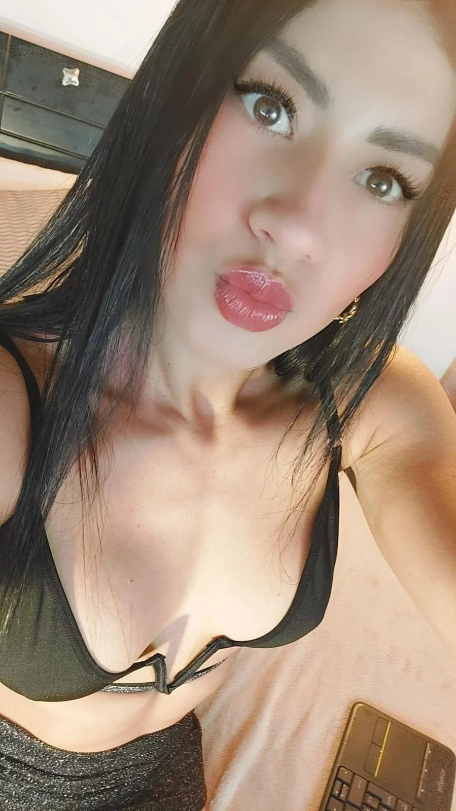 XXX Porn Photo of Nude Juliana_rodriguez_ 6