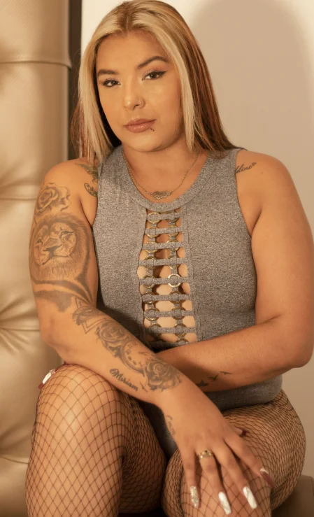 XXX Porn Photo of Nude fat_naughtyass 7