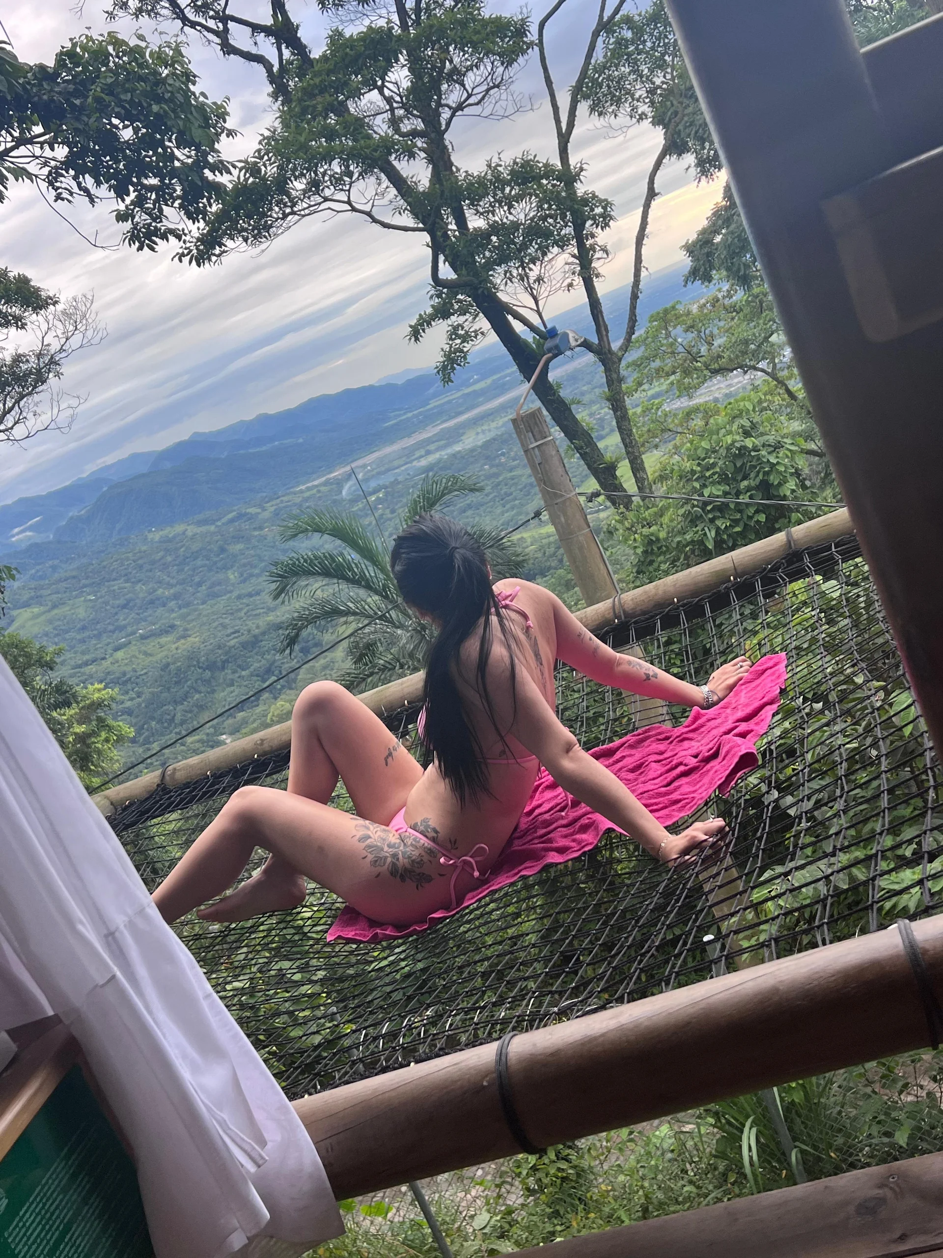 XXX Porn Photo of Nude Liz_Aisha 14