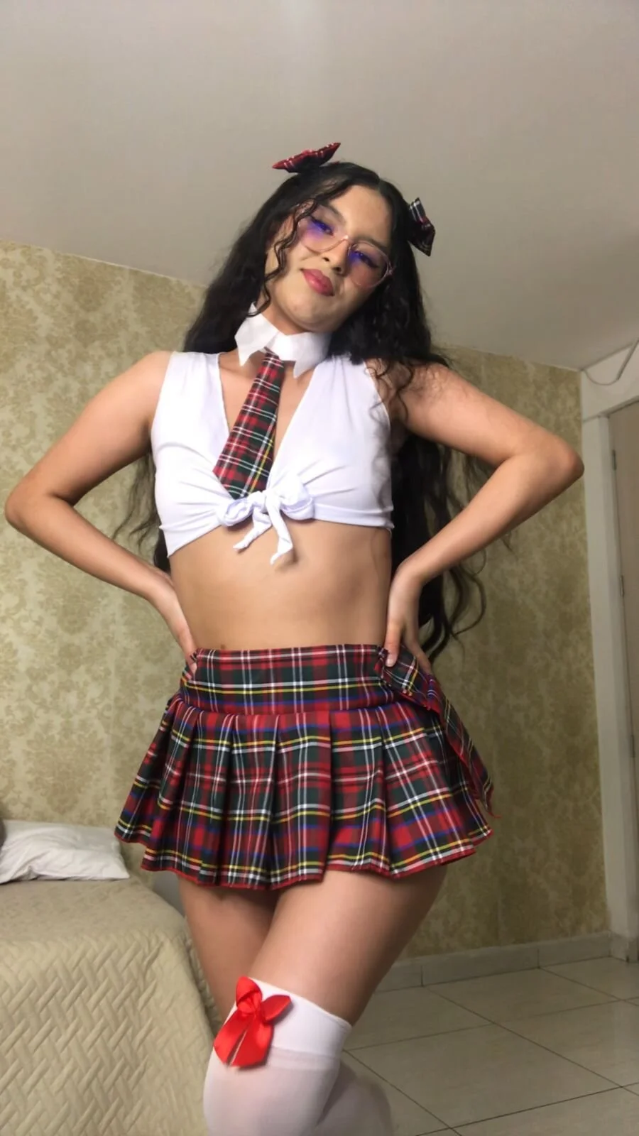 babylexi18