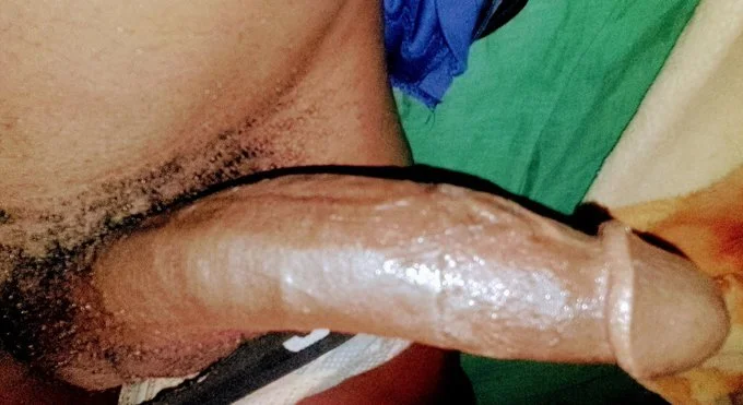 XXX Porn Photo of Nude Renzo41974 1