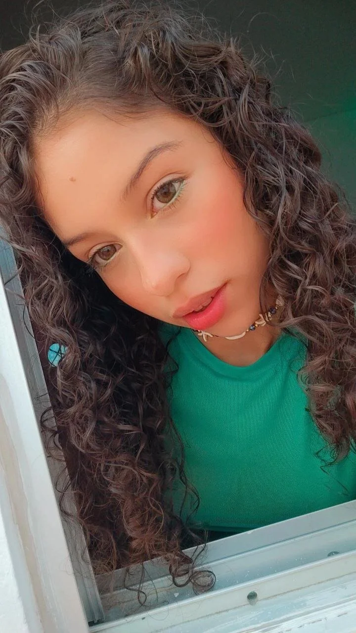 XXX Porn Photo of Nude Shara_dreams 18