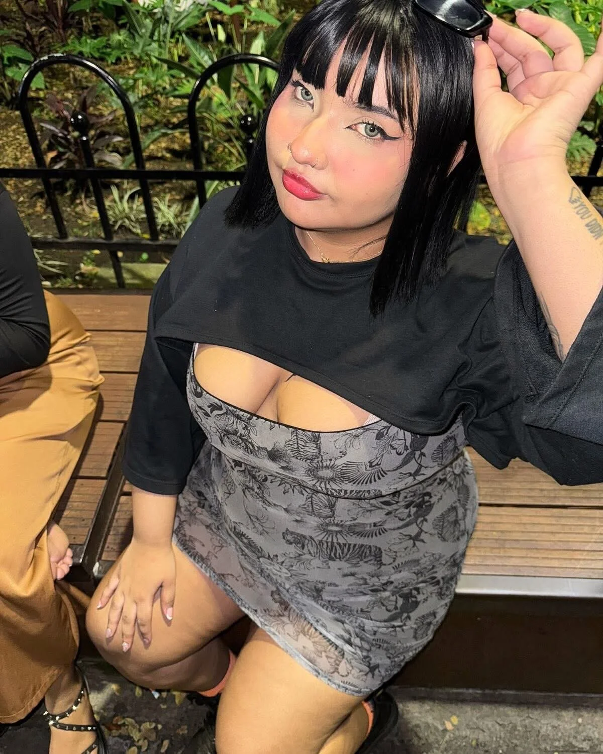 XXX Porn Photo of Nude Nathc_ 15