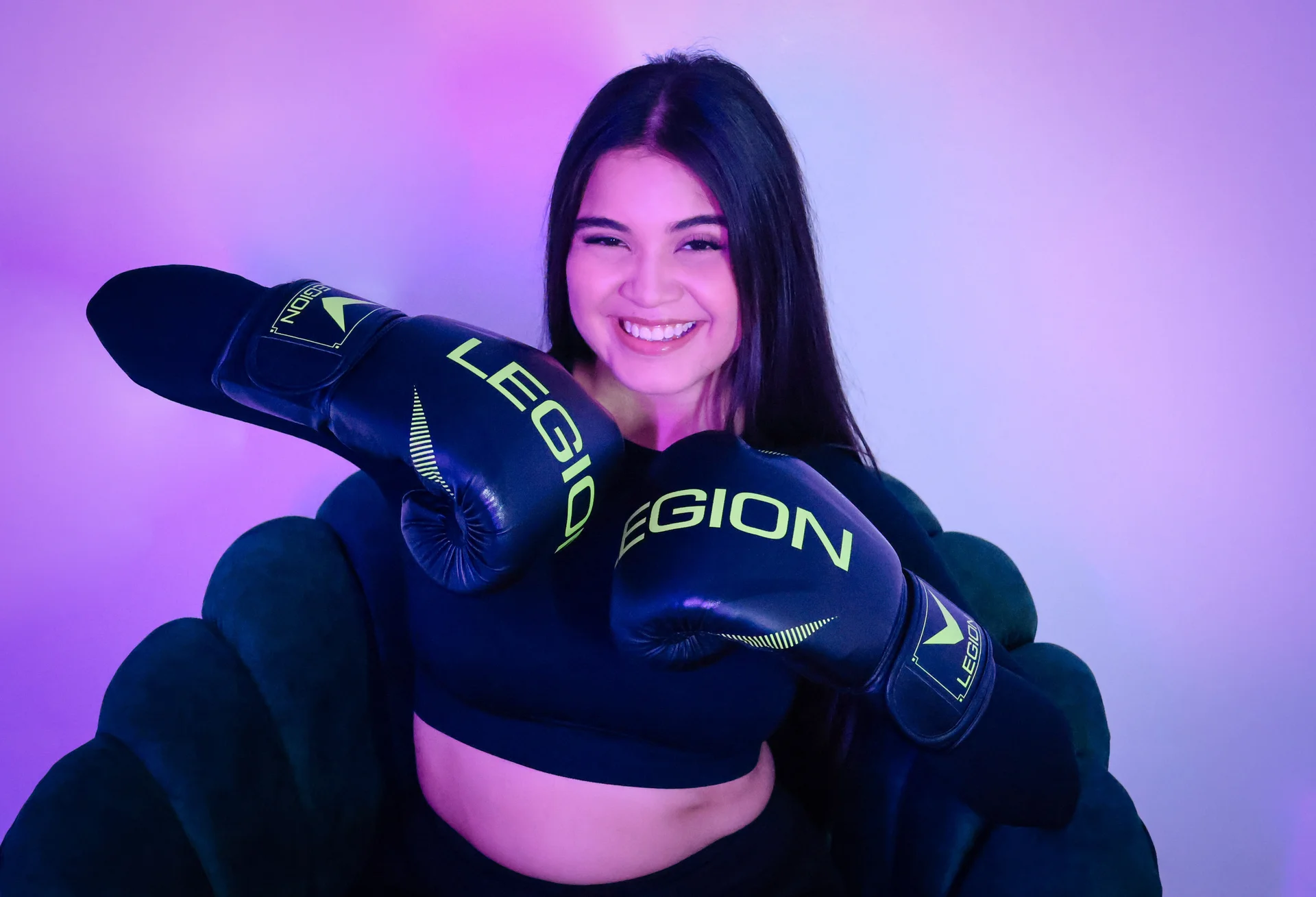 XXX Porn Photo of Nude CamilaSofiia 145