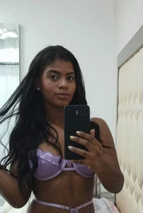 XXX Porn Photo of Nude kelleysinedd 4