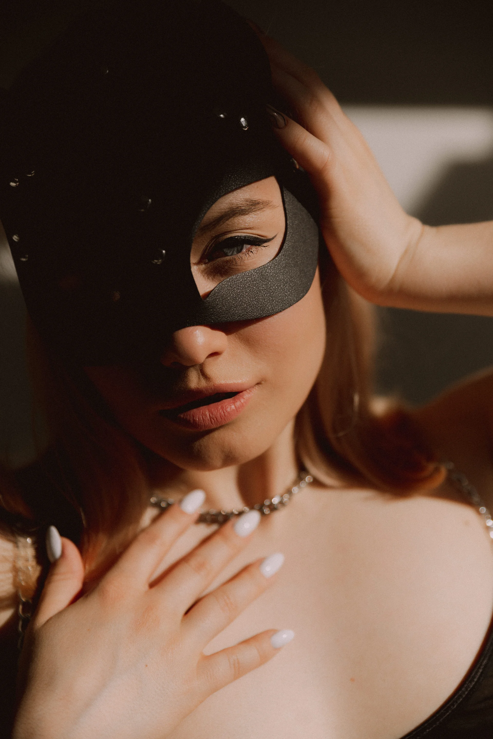 XXX Porn Photo of Nude _blowjob_queen 64