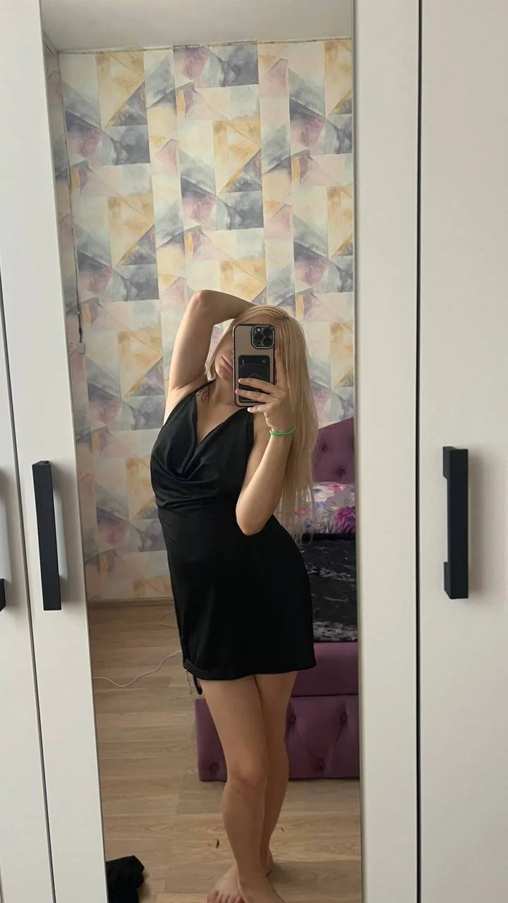 XXX Porn Photo of Nude kateroset 5