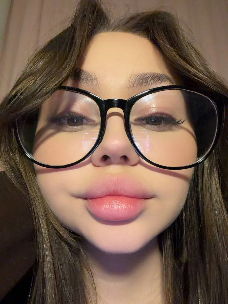 XXX Porn Photo of Nude Shycutiee 2