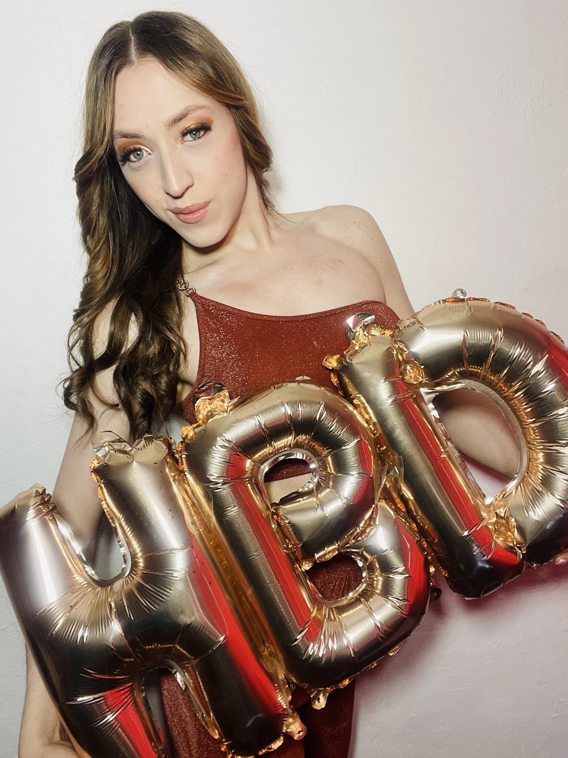 XXX Porn Photo of Nude hazisabel 120