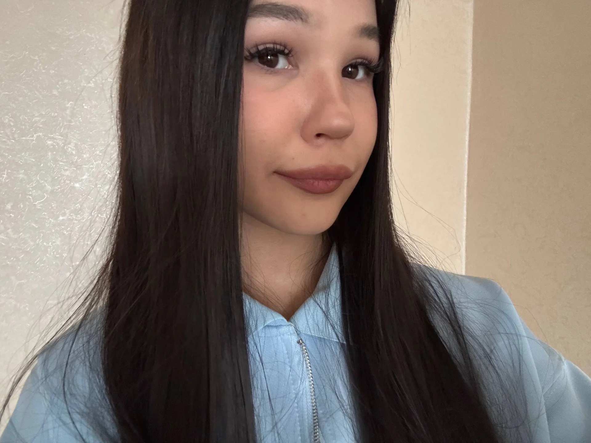 XXX Porn Photo of Nude HannaVogel 40