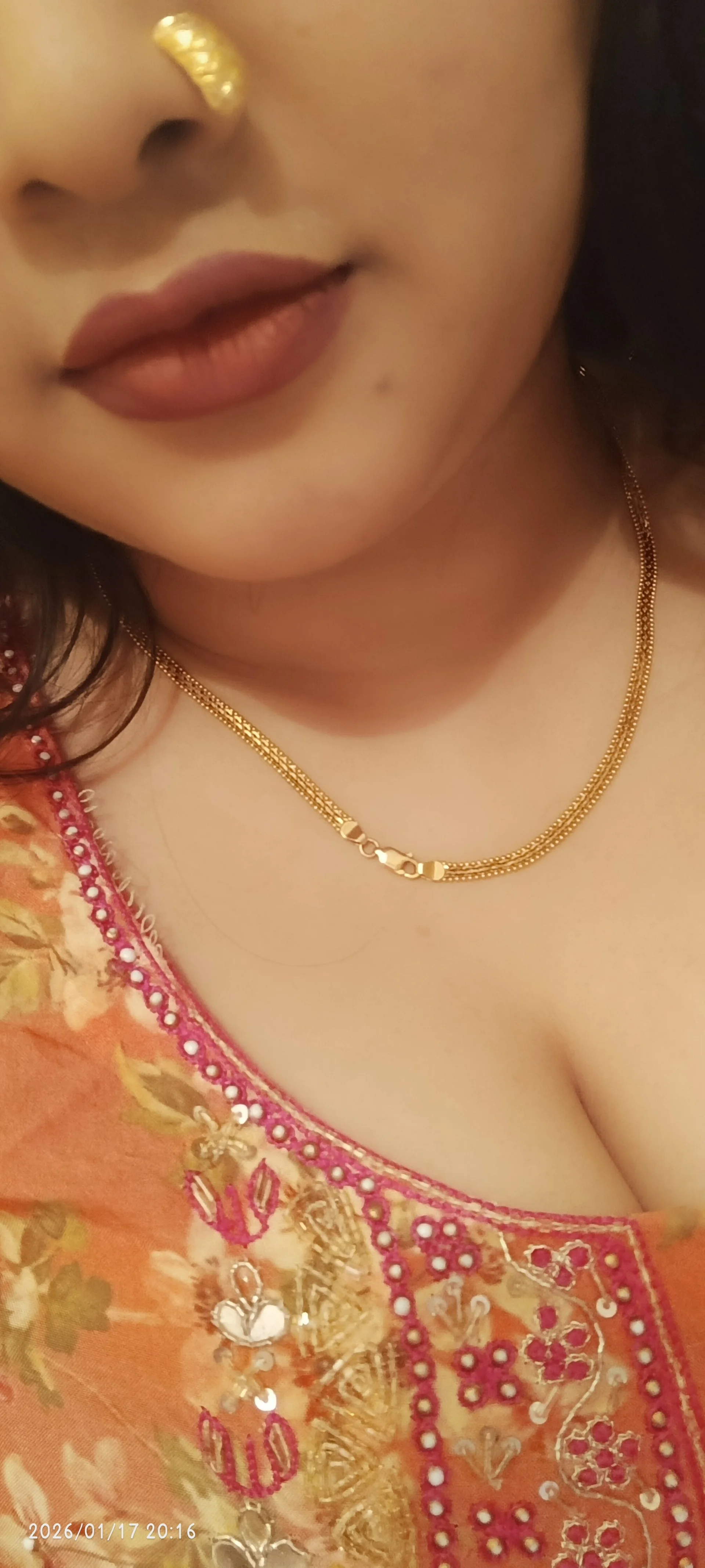 XXX Porn Photo of Nude Beauty_Queen_Soniya 259