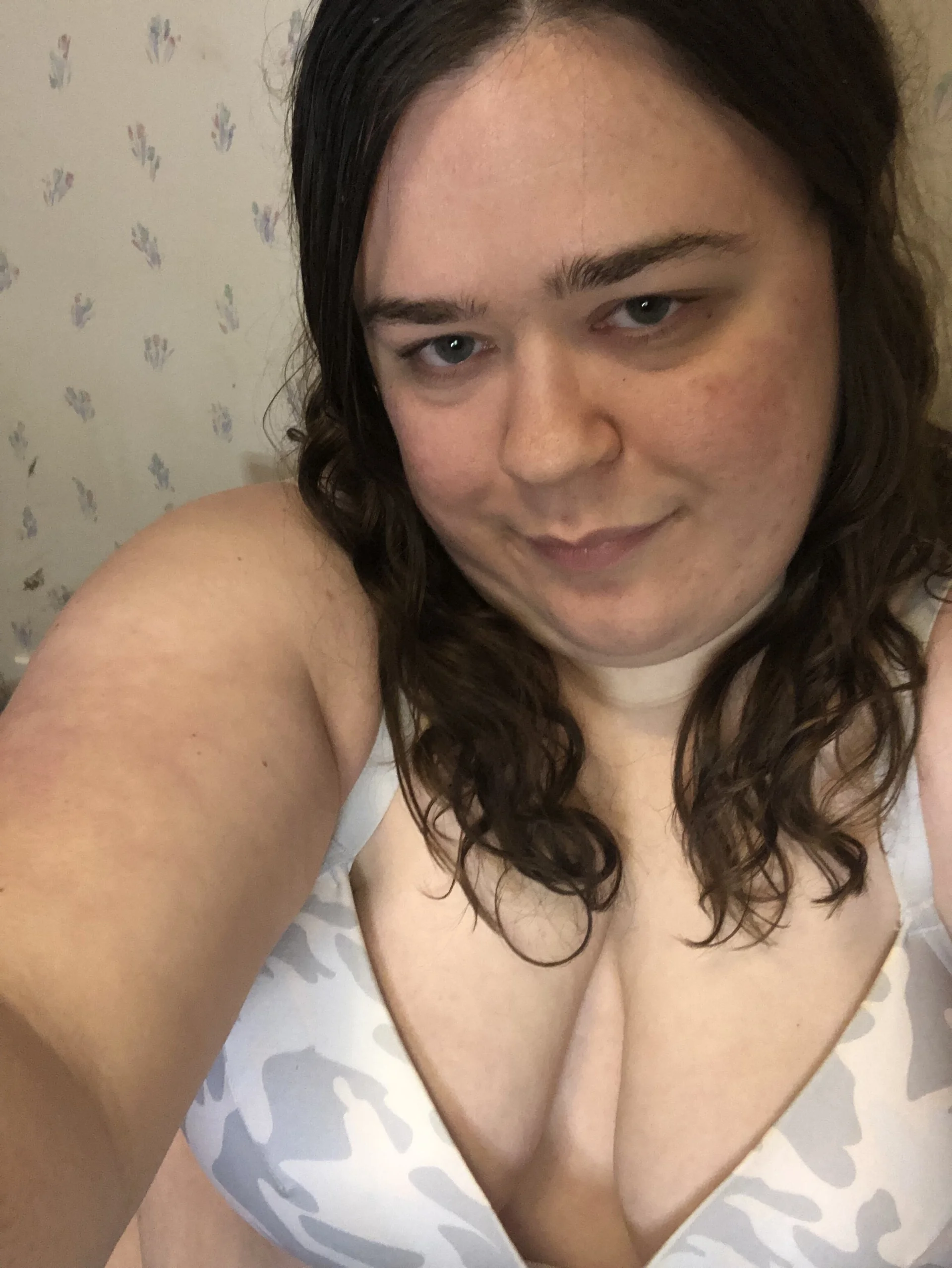 XXX Porn Photo of Nude SexyxLexie 217