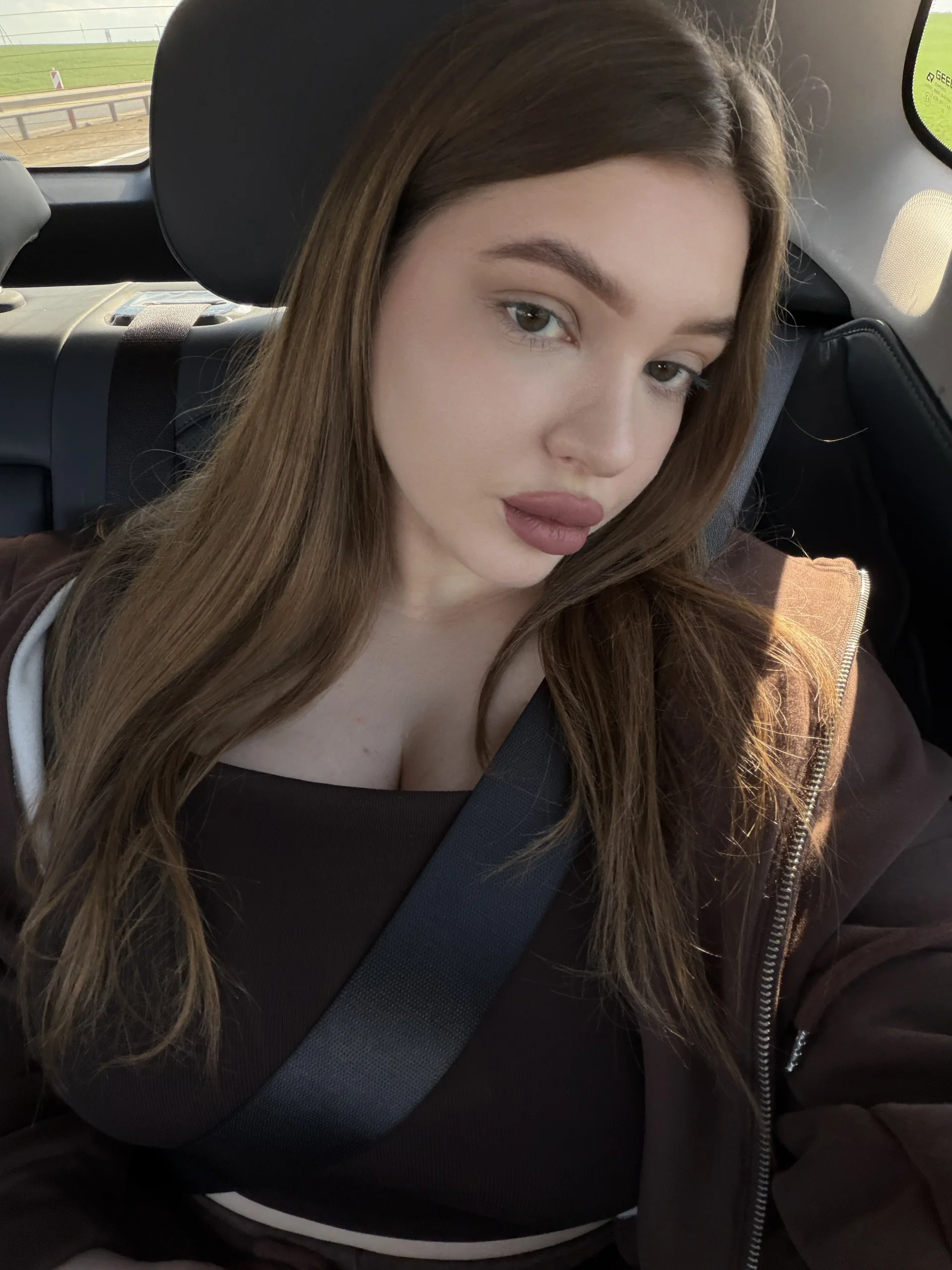 XXX Porn Photo of Nude bonnie_boobies 7
