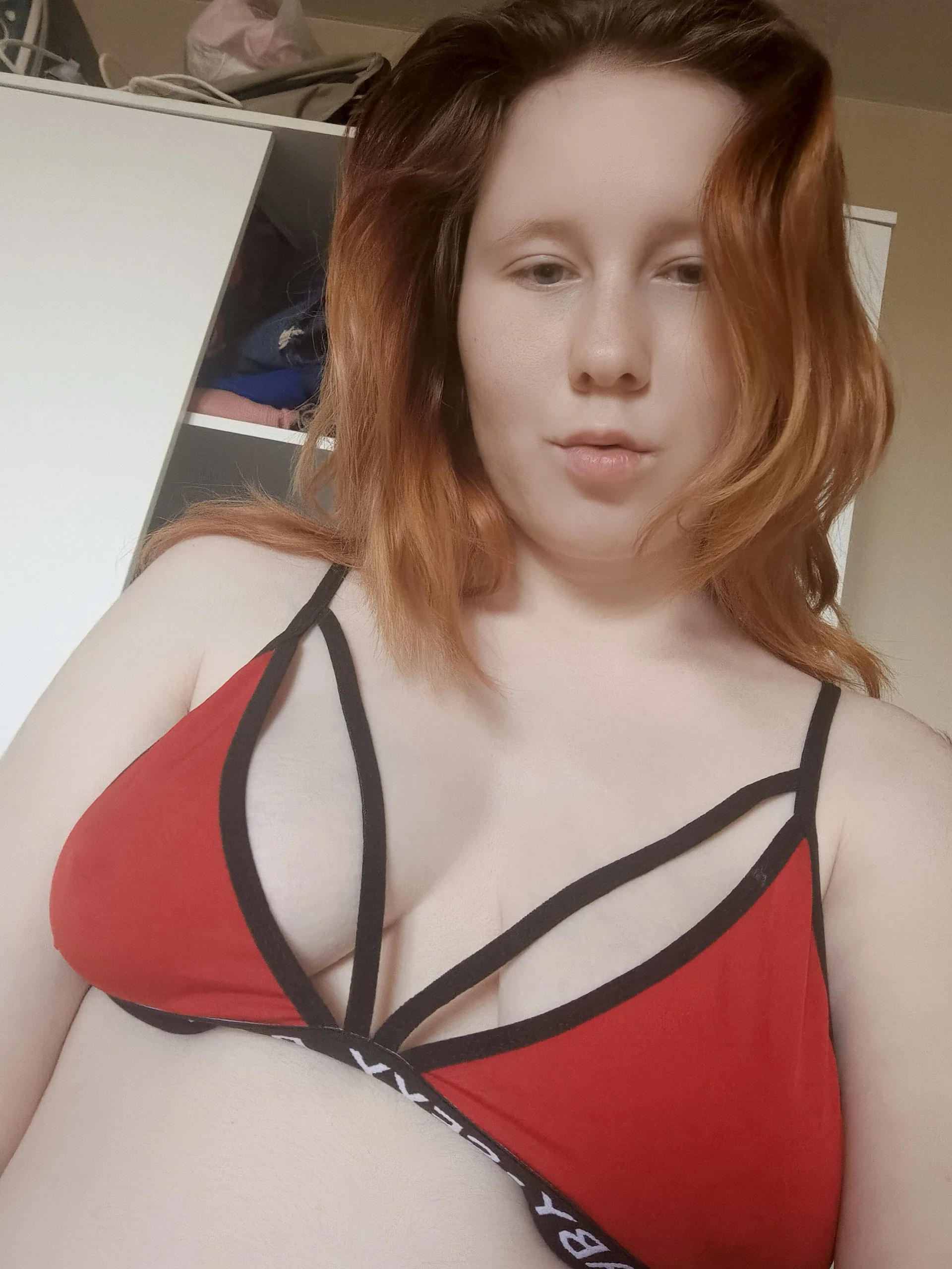 XXX Porn Photo of Nude MiaKissy 43