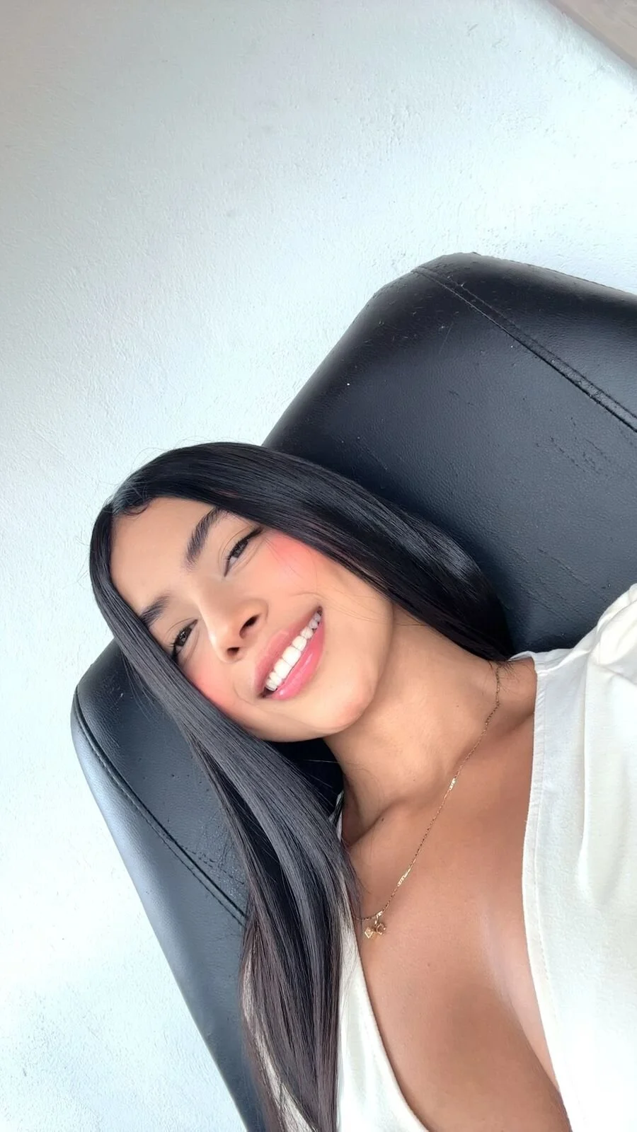 XXX Porn Photo of Nude Lia_Velez_ 9