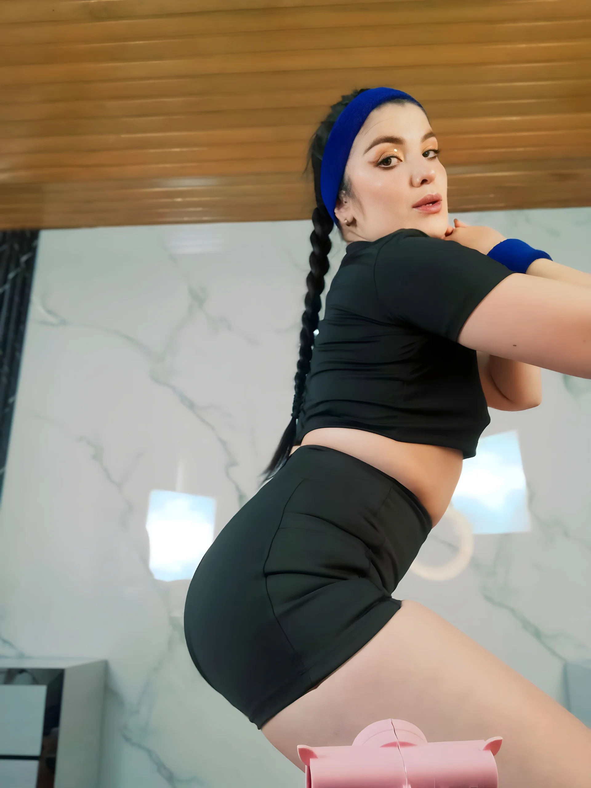 Amara_vega
