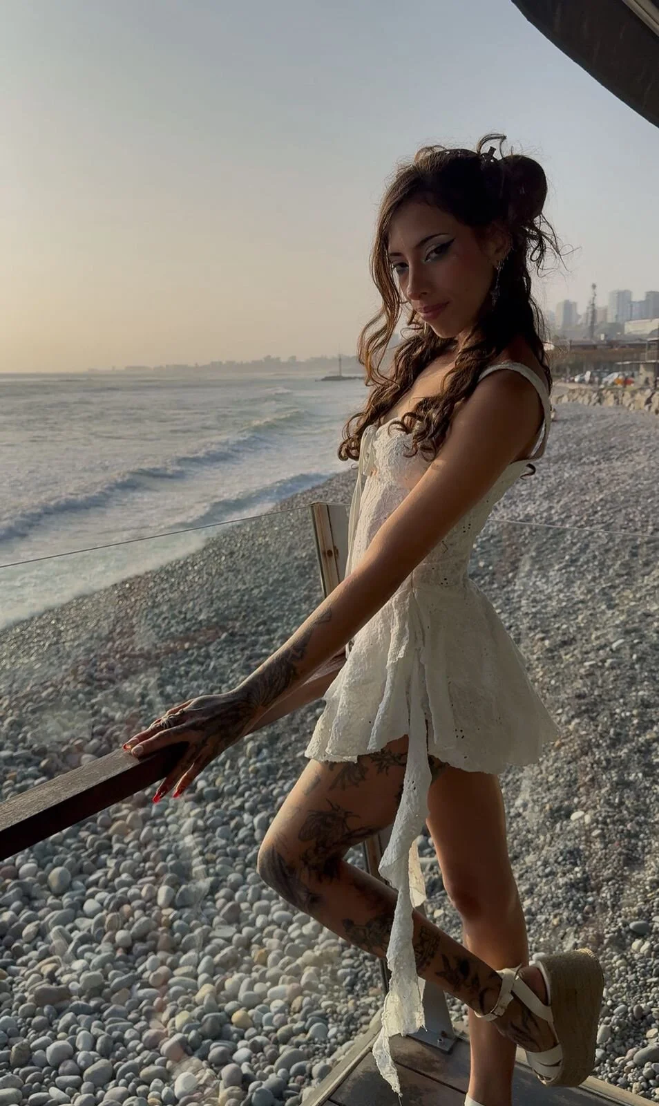 XXX Porn Photo of Nude Lia_Valmont 70