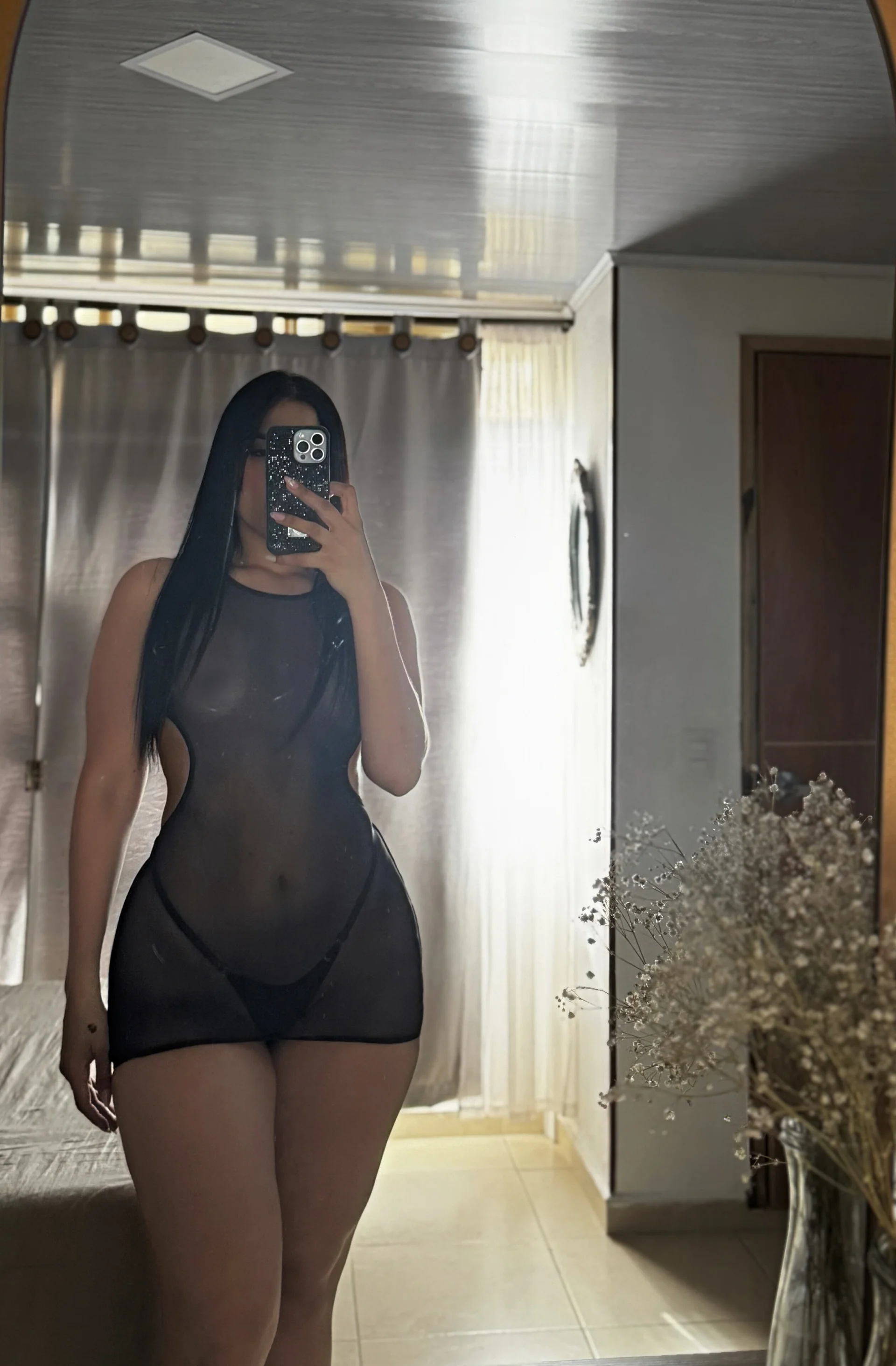 XXX Porn Photo of Nude mara_brooks 3