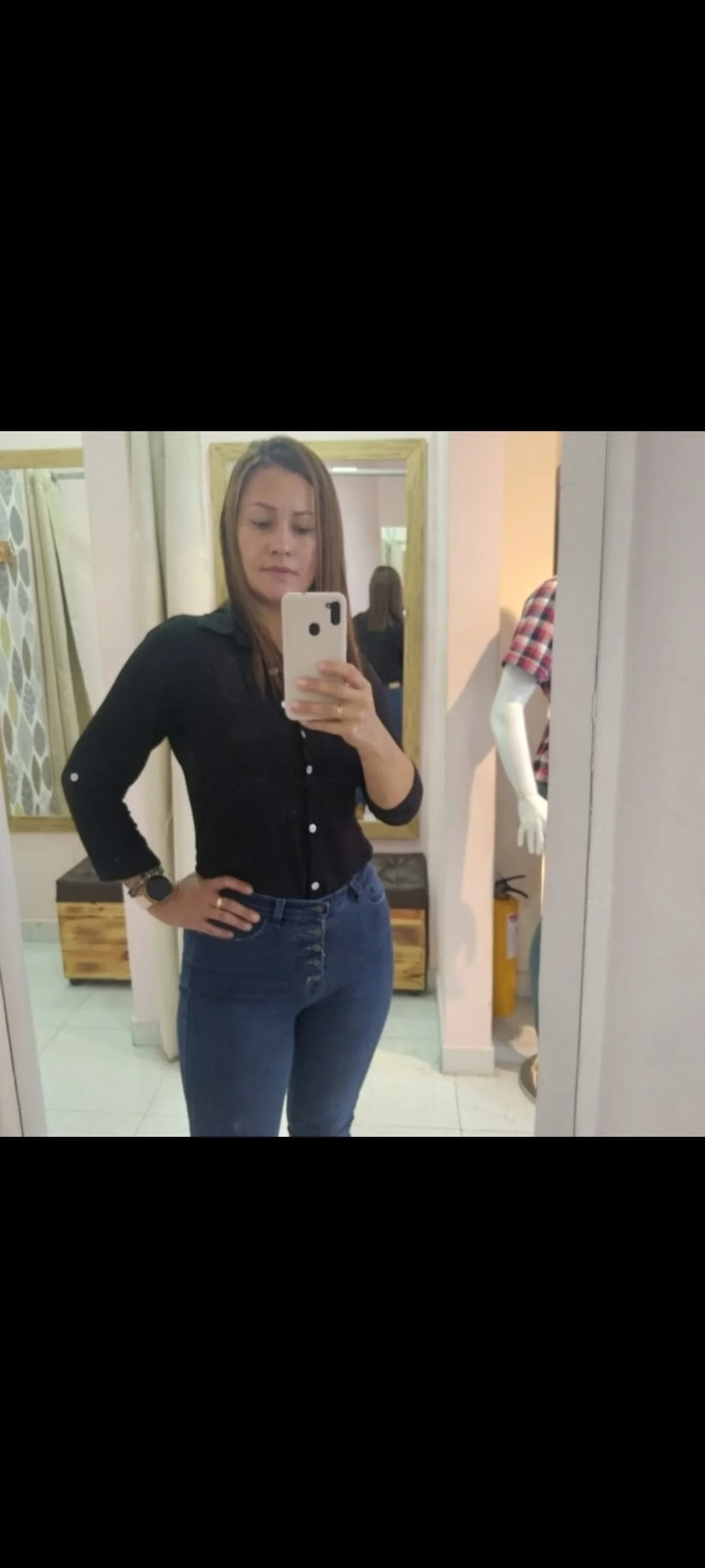 XXX Porn Photo of Nude Verito_hot 25