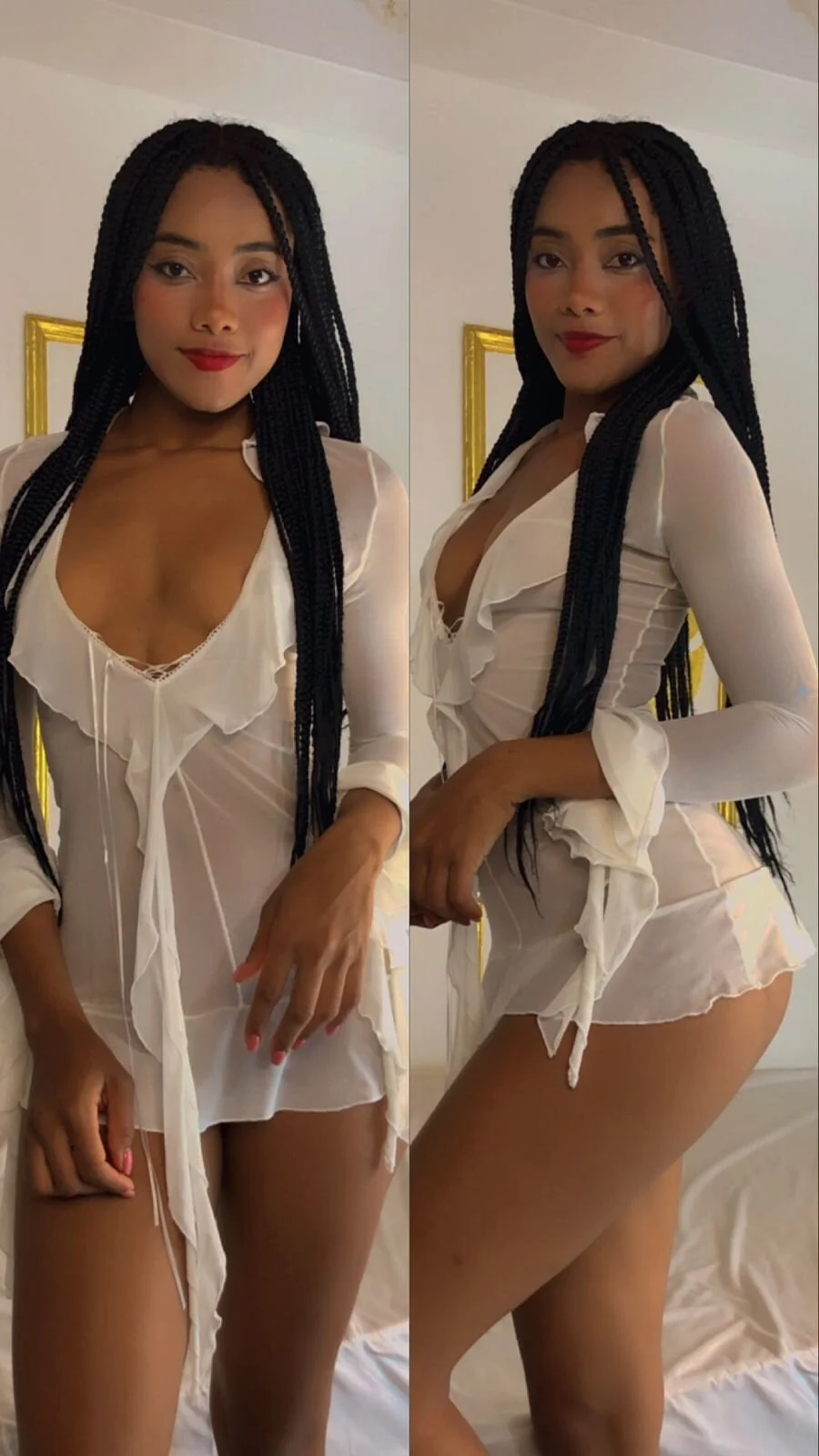 Juliette__3