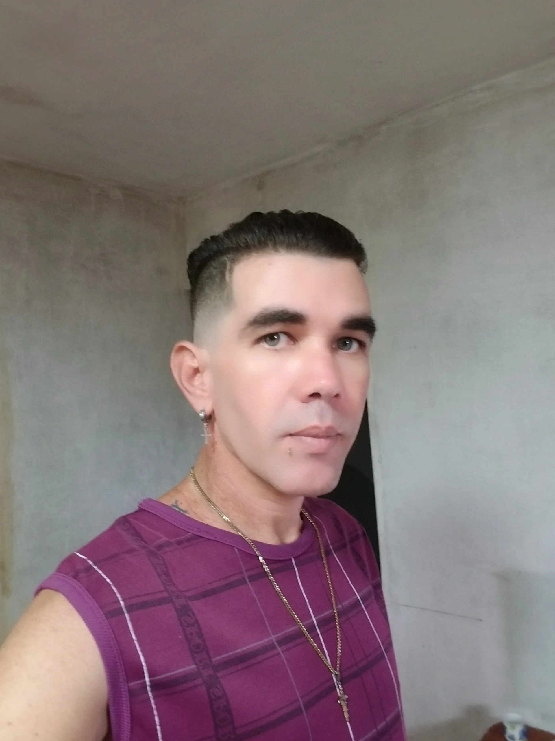 XXX Porn Photo of Nude Brian8969 2