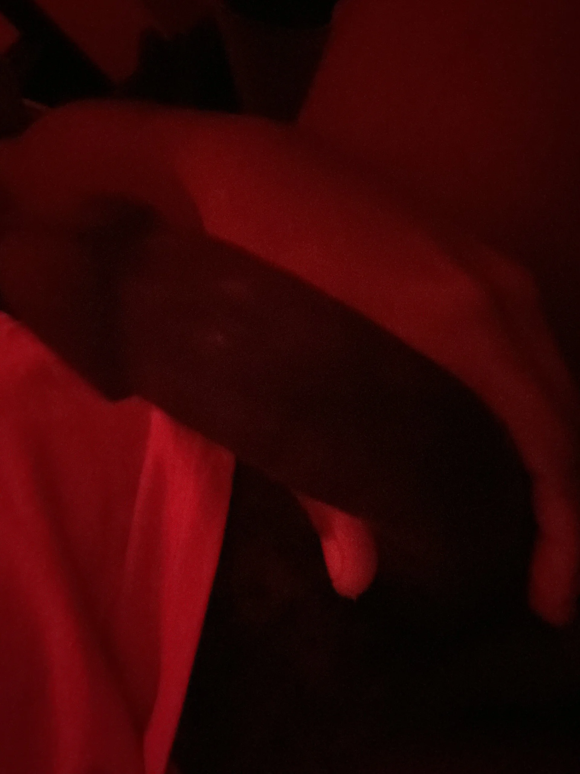 XXX Porn Photo of Nude DaveeeIsTheone 8