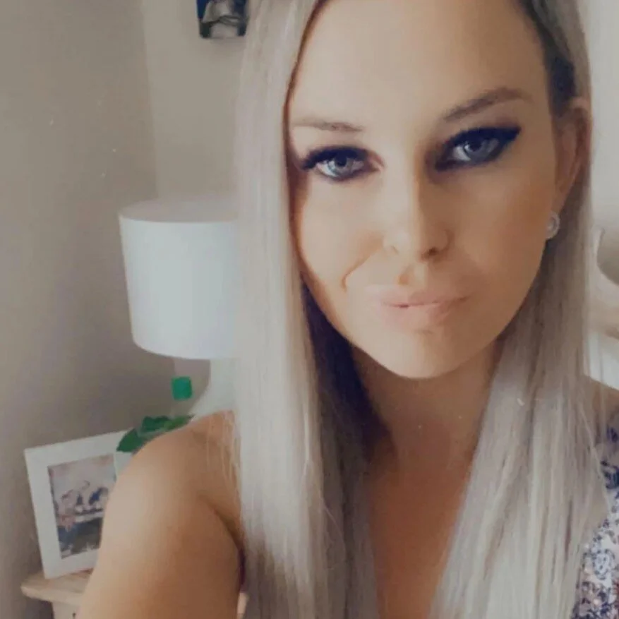 XXX Porn Photo of Nude Imyourgoodgirl69xo 25