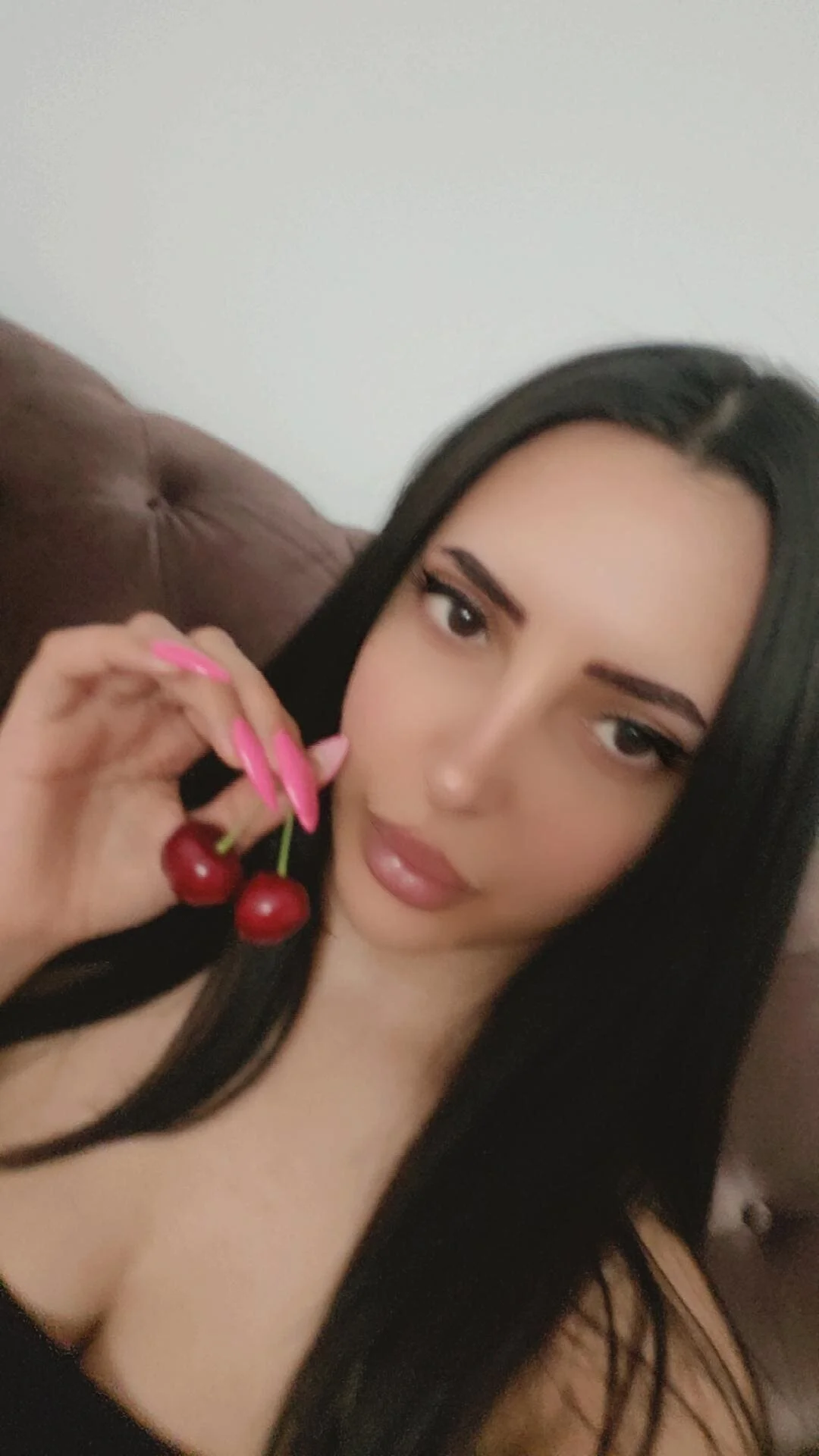 XXX Porn Photo of Nude TiffanyPeretz 5