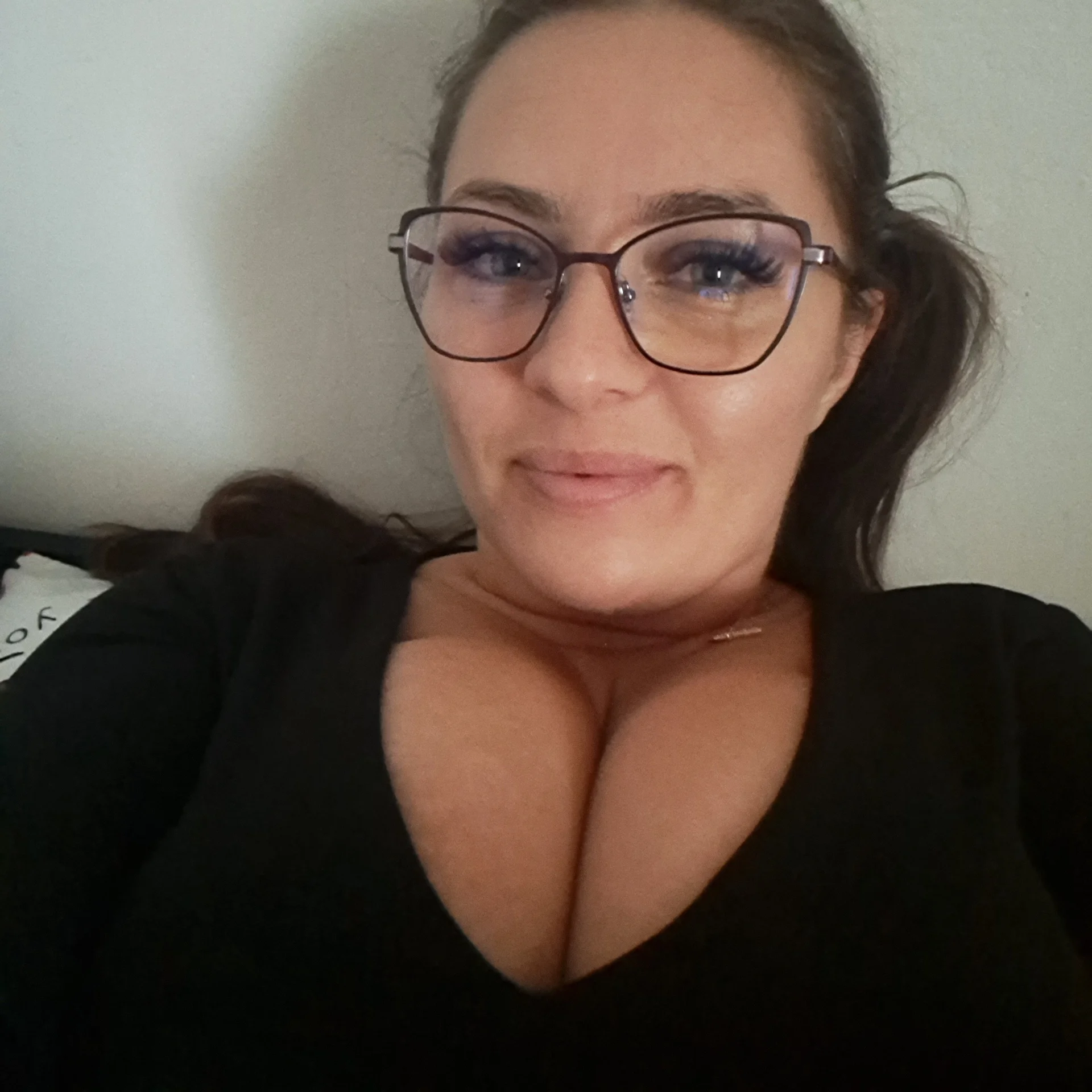 XXX Porn Photo of Nude miss_Lia13 7