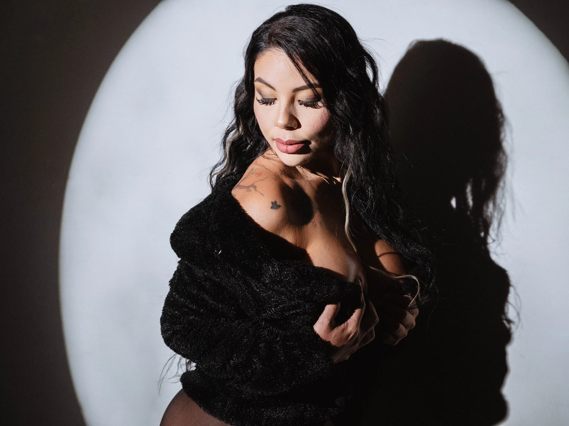 XXX Porn Photo of Nude Natasha_hartaman 4