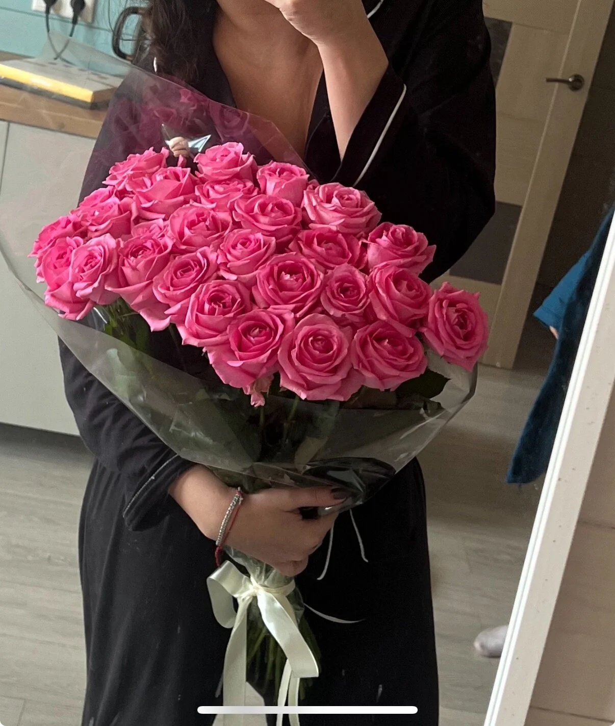 XXX Porn Photo of Nude GanseloMix 18
