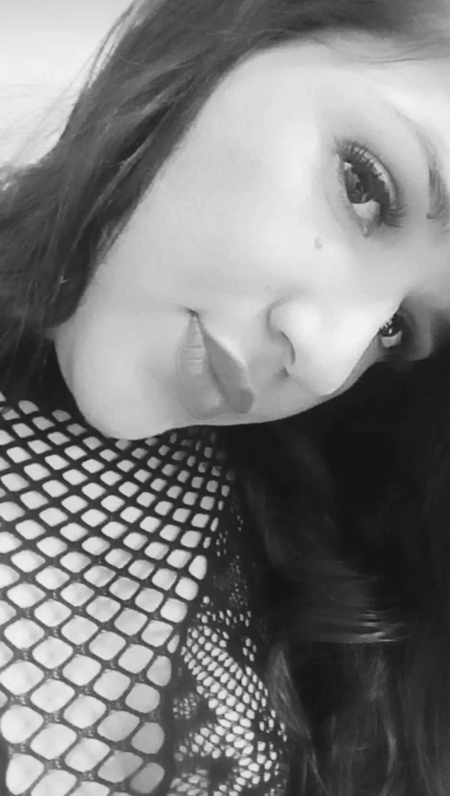 XXX Porn Photo of Nude karol_hot19 11