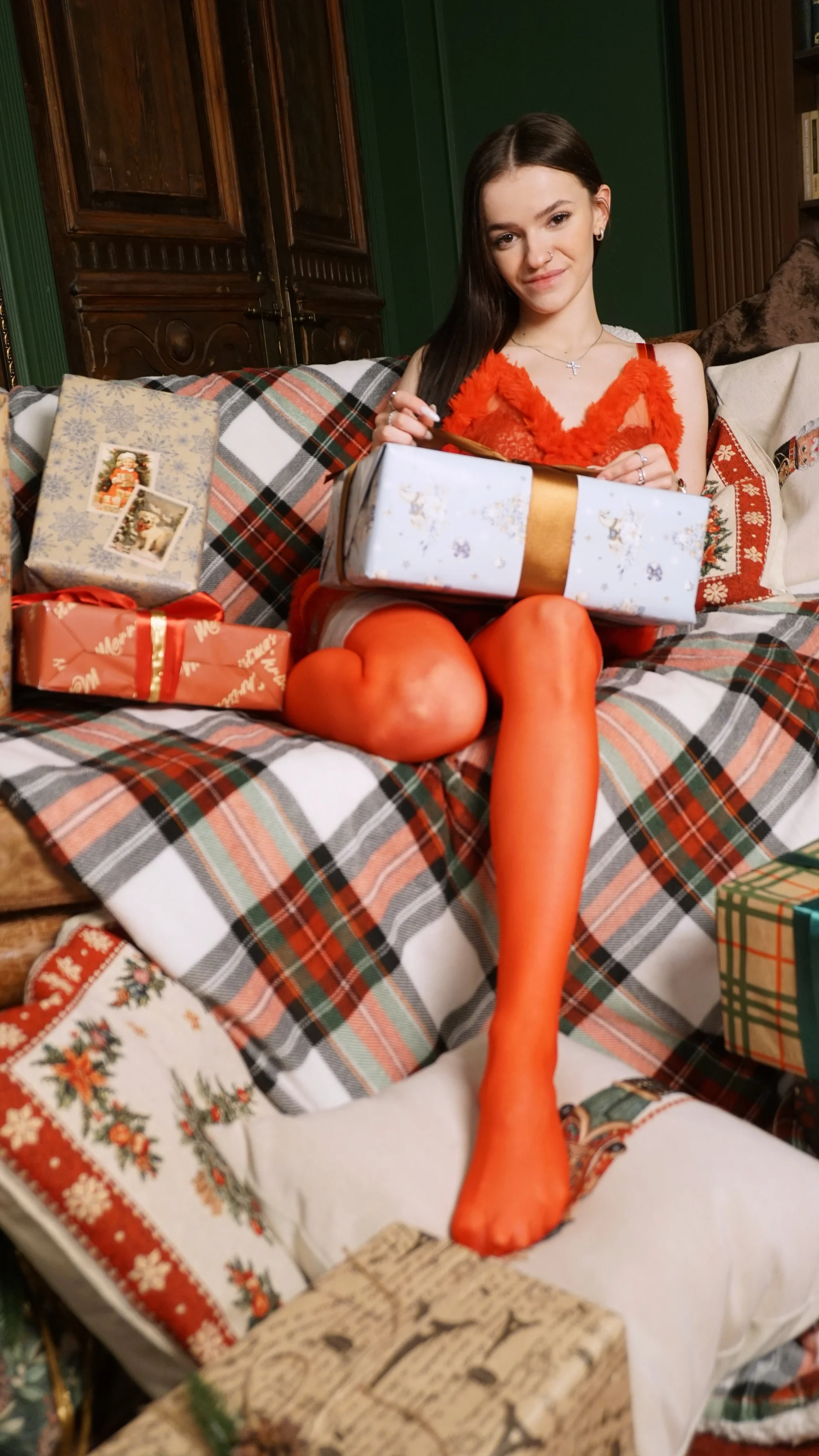 XXX Porn Photo of Nude E_l_i_z_e_ 16