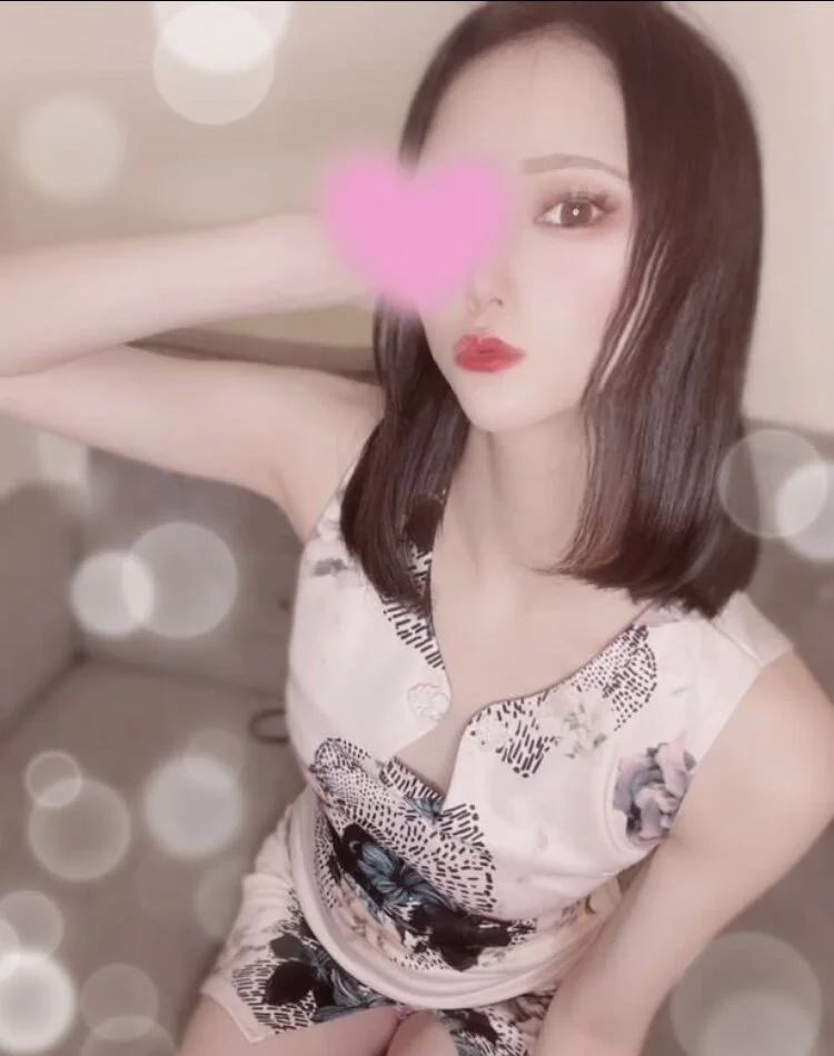 XXX Porn Photo of Nude flower_chan 5