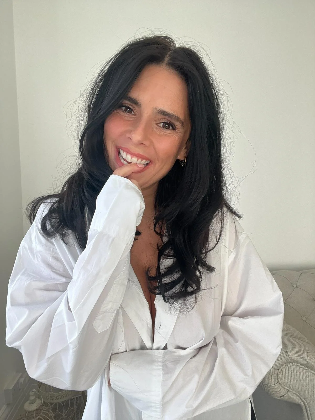 XXX Porn Photo of Nude JadeLucy 4