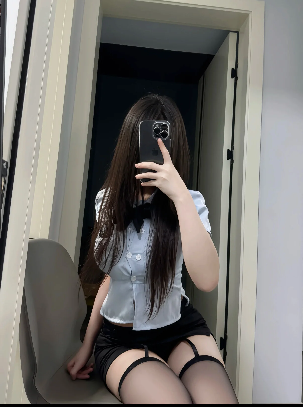 tt_cute